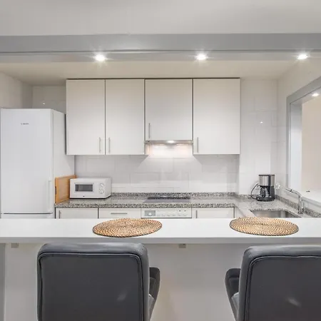 Apartment Rock Bay I 2392 Beautiful Seaview Penthouse *