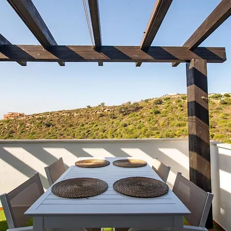 Rock Bay I 2392 Beautiful Seaview Penthouse *