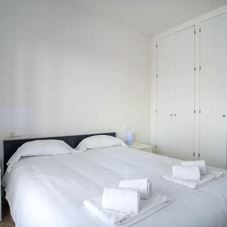 Rock Bay I 2392 Beautiful Seaview Penthouse *