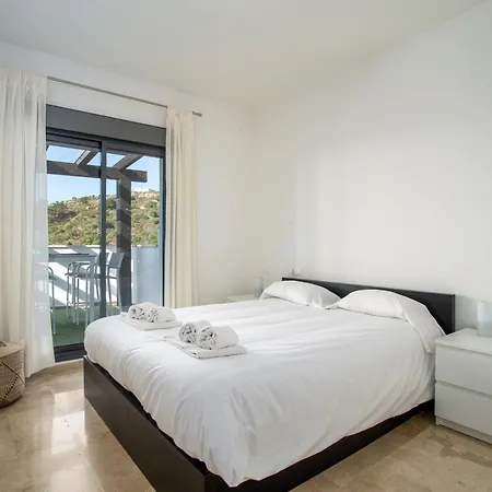 Apartment Rock Bay I 2392 Beautiful Seaview Penthouse *